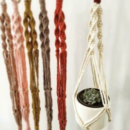 Plant Hanger