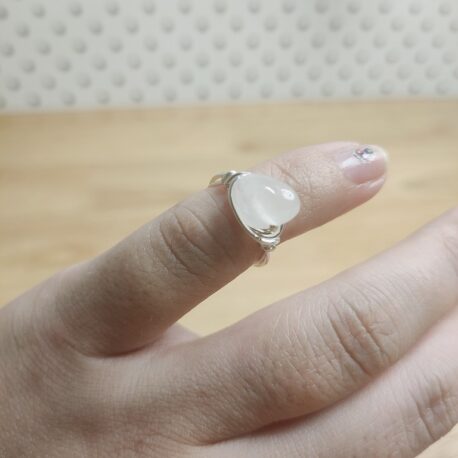 largequartzcristal