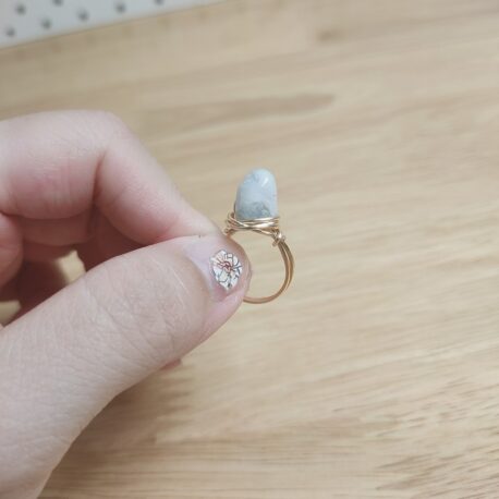 largeamazonite