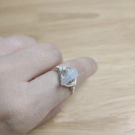 largeamethyst