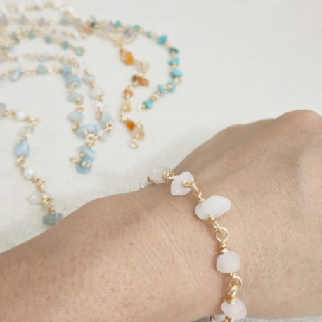 bracelet2