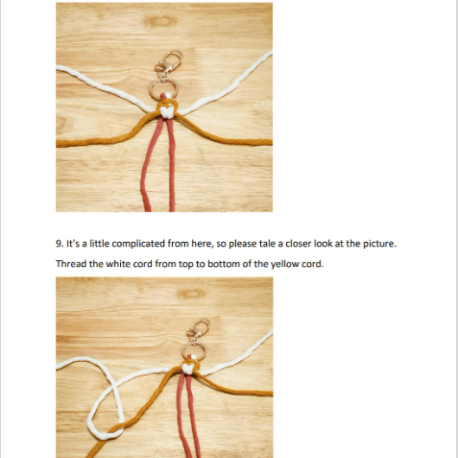 download (12)